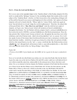 Psalms Chapter 106 - Part 1.pdf